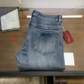 Picture of LEE Jeans Long _SKULeesz29-3812yr1110640
